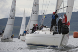 amber haze gbr4177 whw12 tues gjmc 6987